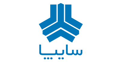 خودرو سایپا | اطلس روکش گیل | نصب روکش خودرو سایپا