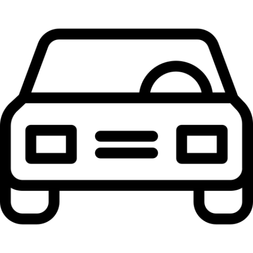 اطلس روکش گیل