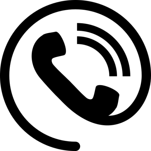 اطلس روکش گیل